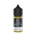 Gcore Juice Nic Salt - Guava Ice