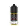 Gcore Juice Nic Salt - Juicy Fruit