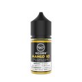 Gcore Juice Nic Salt - Mango Ice