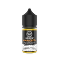 Gcore Juice Nic Salt - Mangorita