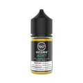 Gcore Juice Nic Salt - Mint