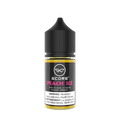 Gcore Juice Nic Salt - Peach Ice