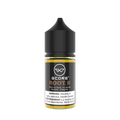 Gcore Juice Nic Salt - Root.B