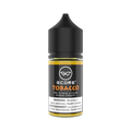 Gcore Juice Nic Salt - Tobacco
