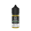 Gcore Juice Nic Salt - Watermelon Ice