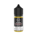 Gcore Juice Nic Salt - Strawberry Pineapple Coconut