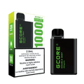 GCore X 1000 Disposable Vape