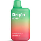 Drip’n 5000 Disposable Vape