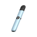 RELX Infinity 2 Device Kit