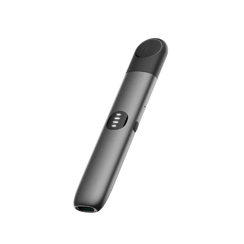 RELX Infinity 2 Device Kit