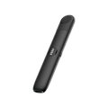 RELX Infinity 2 Device Kit