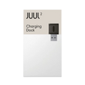 JUUL 2 USB Charging Dock