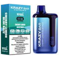 KBar 7500 Disposable Vape [Bold]