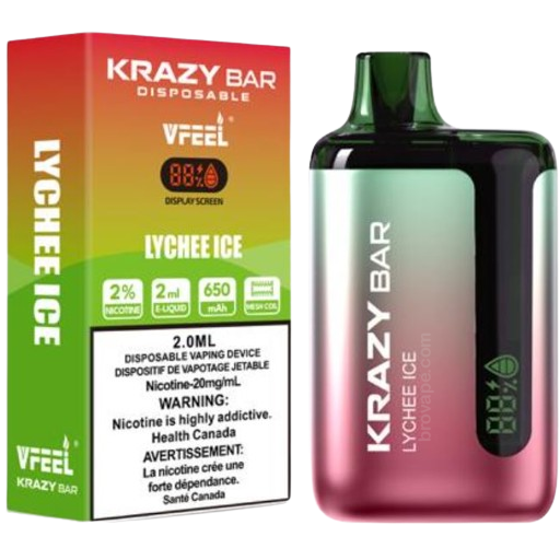 voopoo argus vape VOOPOO Argus G2 30W Pod System