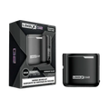 Flavour Beast Level X Boost G2 Pod Kit