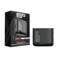 Flavour Beast Level X Boost Battery Pod Kit