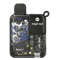 PYNE Pod 7500 Puffs Disposable Vape