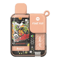 PYNE Pod 7500 Puffs Disposable Vape