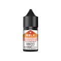 RELX Nic Salt Juice 30mL