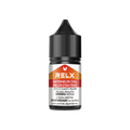 RELX Nic Salt Juice 30mL