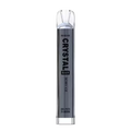 SKE Crystal Plus Bar 2000 Puffs Disposable Vape