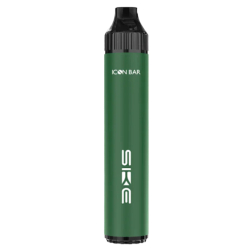 SKE Icon Bar 2000 Puffs Disposable Vape