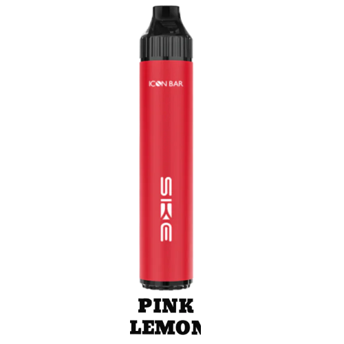 SKE Icon Bar 2000 Puffs Disposable Vape