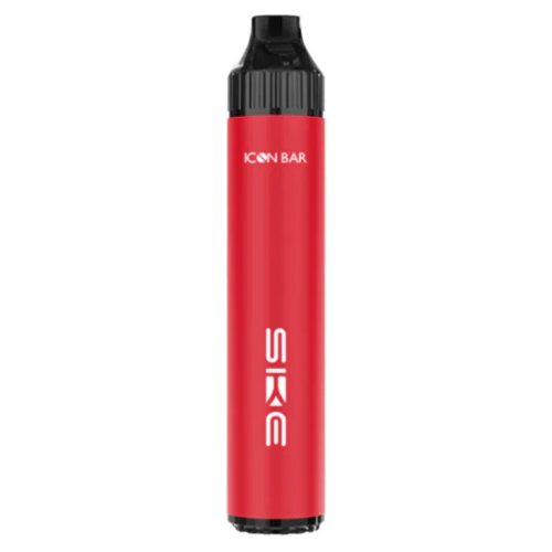 SKE Icon Bar 2000 Puffs Disposable Vape