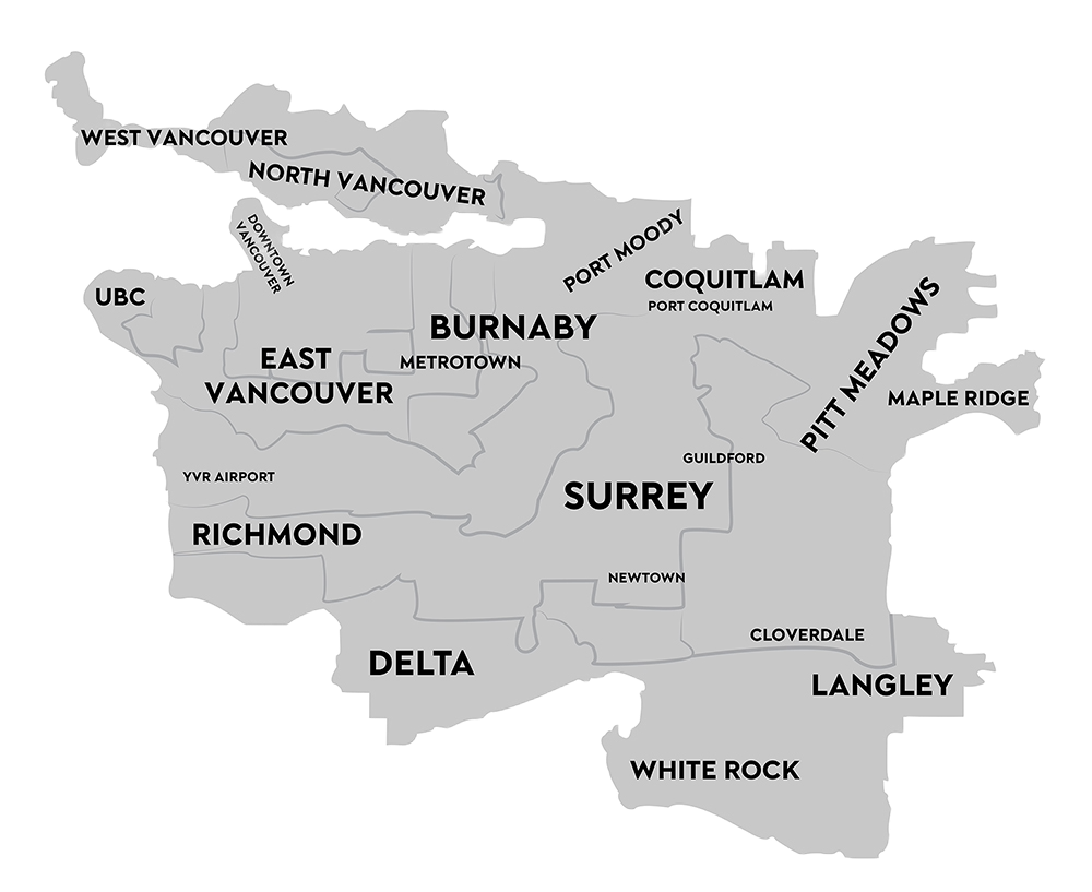 Vape Delivery Vancouver | Same-Day | Skipthevapes SKIP THE VAPES Vape Delivery Vancouver | Same-Day | Skipthevapes SKIP THE VAPES