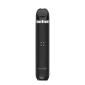 SMOK IGEE A1 Pod Kit