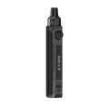 Smok RPM 25W Pod Kit