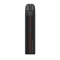 Smok Solus 2 Pod Kit