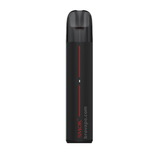 Smok Solus 2 Pod Kit
