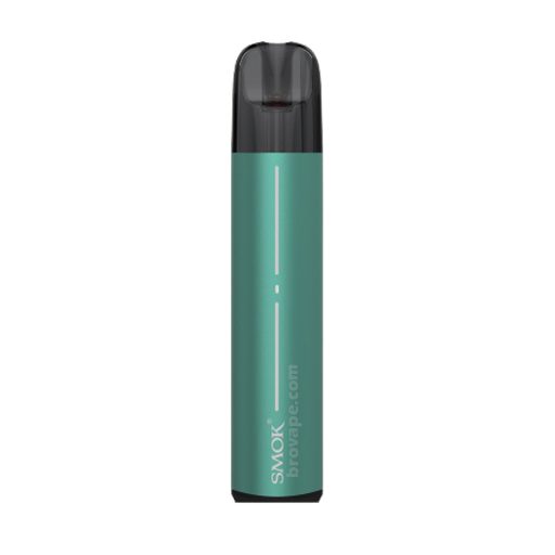 Smok Solus 2 Pod Kit
