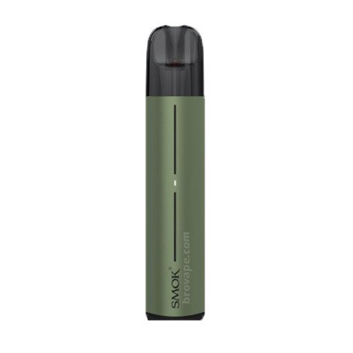 Smok Solus 2 Pod Kit