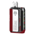 Sniper 20000 20K Puffs Disposable Vape [Bold]