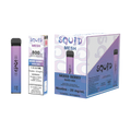 Squid 800 Disposable Vape