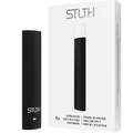 Stlth Device Kit Type C