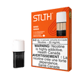 Stlth Pods