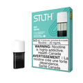 Stlth Pods