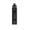 UWELL Aeglos H2 60W Pod Mod Kit