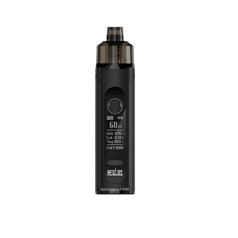 UWELL Aeglos H2 60W Pod Mod Kit