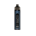 UWELL Aeglos H2 60W Pod Mod Kit
