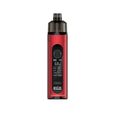 UWELL Aeglos H2 60W Pod Mod Kit