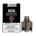 UWELL AEGLOS H2 Pods - 2 Pods/Pk