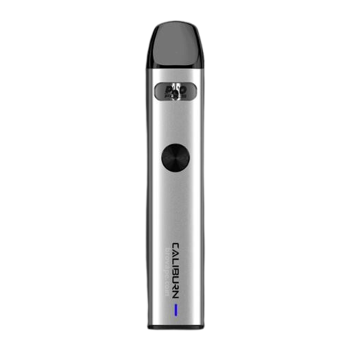 UWELL Caliburn A2 Pod Kit