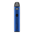 UWELL Caliburn A2 Pod Kit