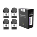 UWELL Caliburn A2 pods - 4 Pods/Pk