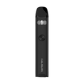 UWELL Caliburn A3 Pod Kit