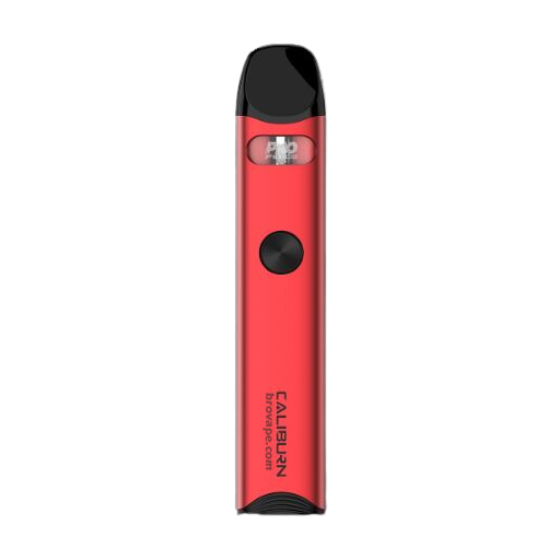 UWELL Caliburn A3 Pod Kit